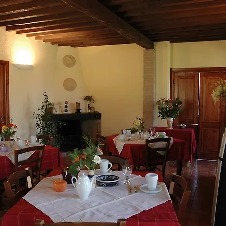 Pian Dei Pini *